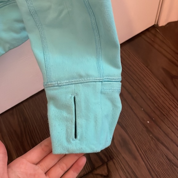 Ivivva Athletic Sweater - Picture 3 of 5